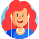 author-avatar
